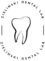 Zielinski Dental Lab